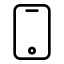 Mobile Devices